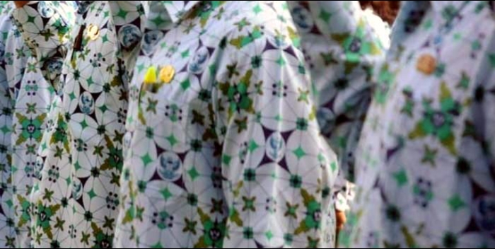 Pengamat Nilai Seleksi Sekda Kabupaten Bekasi Abaikan aturan Menpan RB