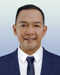 Perwakilan Masyarakat Jawa Barat Akan Laporkan Ananda Tohpati Ke MKD DPR RI