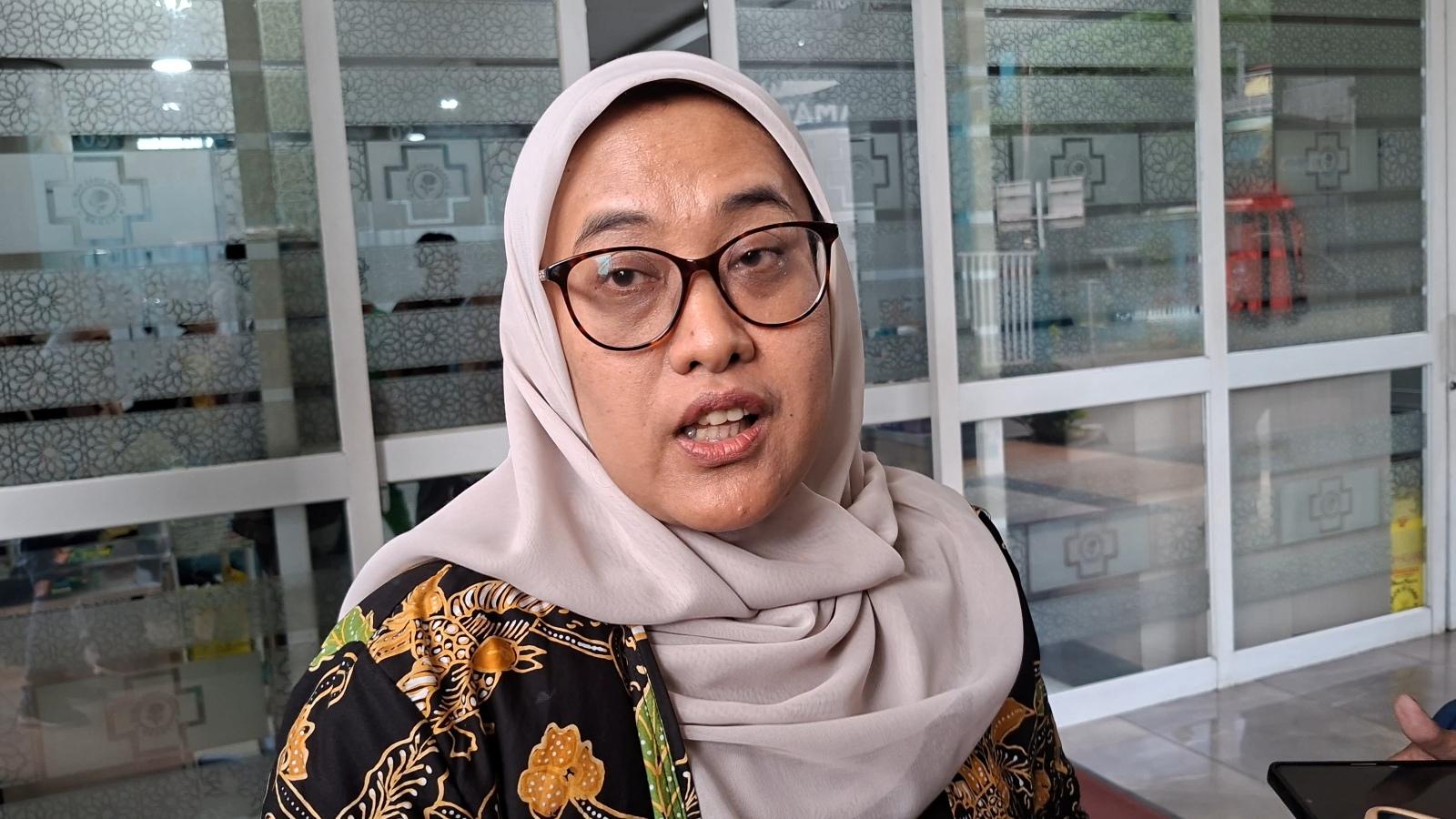 Ditemukan 3 Jenis Bakteri Di Kasus 6 Siswa SD Sakit Usai Makan MBG, Dapur Di Tutup